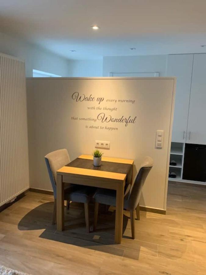 Q Studio Herzele Dış mekan fotoğraf